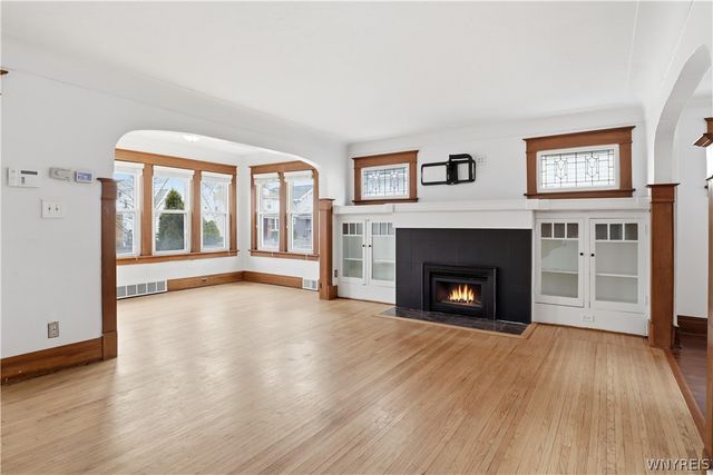 181 Mang Avenue, Tonawanda, NY 14217