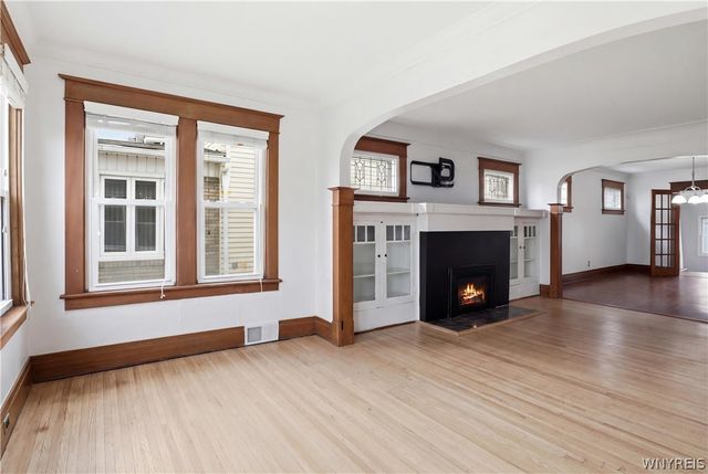 181 Mang Avenue, Tonawanda, NY 14217