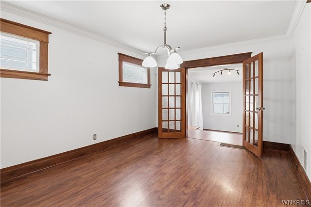 181 Mang Avenue, Tonawanda, NY 14217