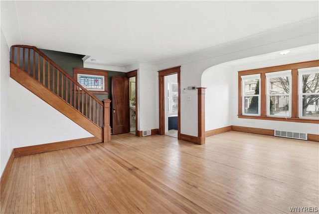 181 Mang Avenue, Tonawanda, NY 14217