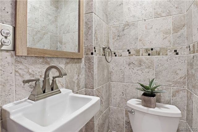 181 Mang Avenue, Tonawanda, NY 14217