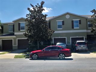 20407 BERRYWOOD LANE, Tampa, FL 33647
