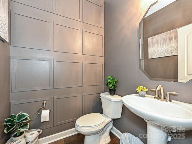 8819 Raven Top Drive, Mint Hill, NC 28227