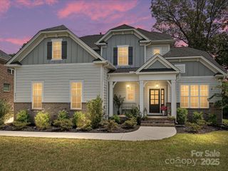 8819 Raven Top Drive, Mint Hill, NC 28227
