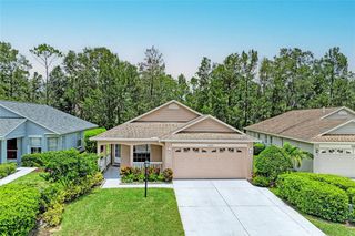 12337 WOOD SAGE TERRACE, Lakewood Ranch, FL 34202