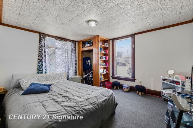 216 N Grant Street, Bay City, MI 48708