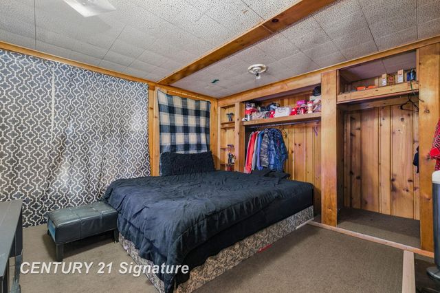 216 N Grant Street, Bay City, MI 48708