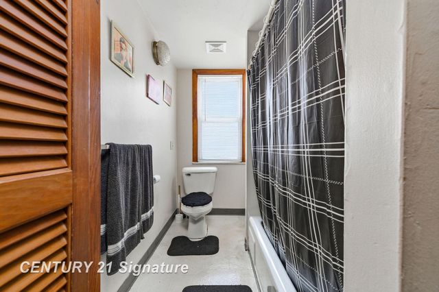 216 N Grant Street, Bay City, MI 48708