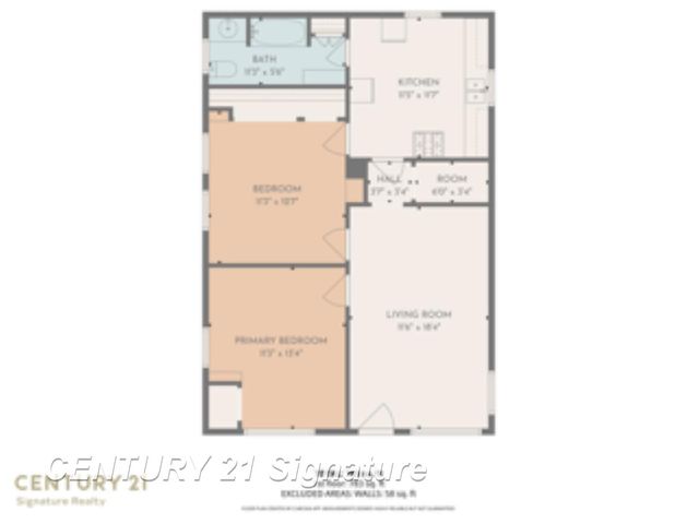 216 N Grant Street, Bay City, MI 48708