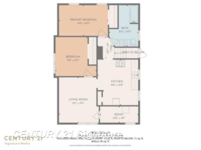 216 N Grant Street, Bay City, MI 48708