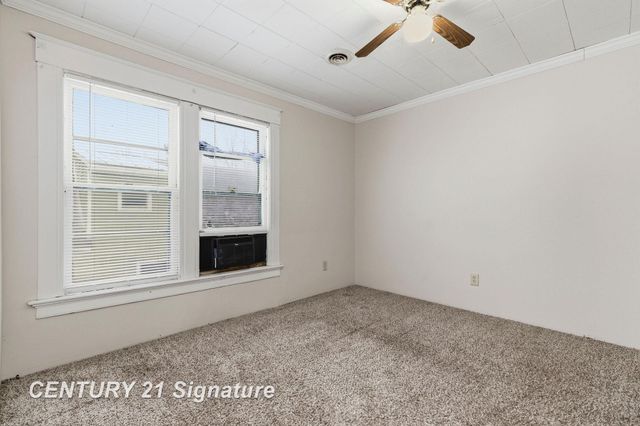 216 N Grant Street, Bay City, MI 48708