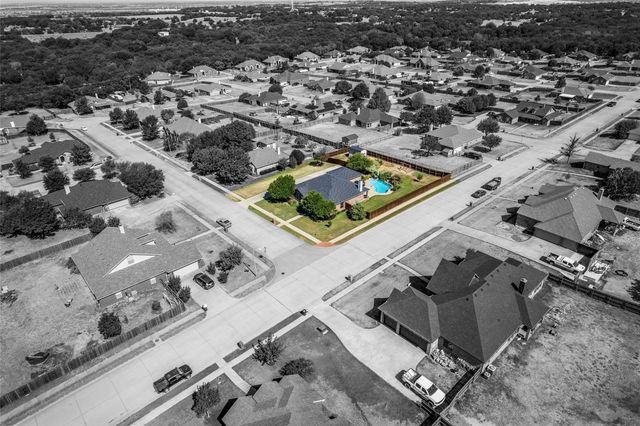 1711 Sage Drive, Midlothian, TX 76065