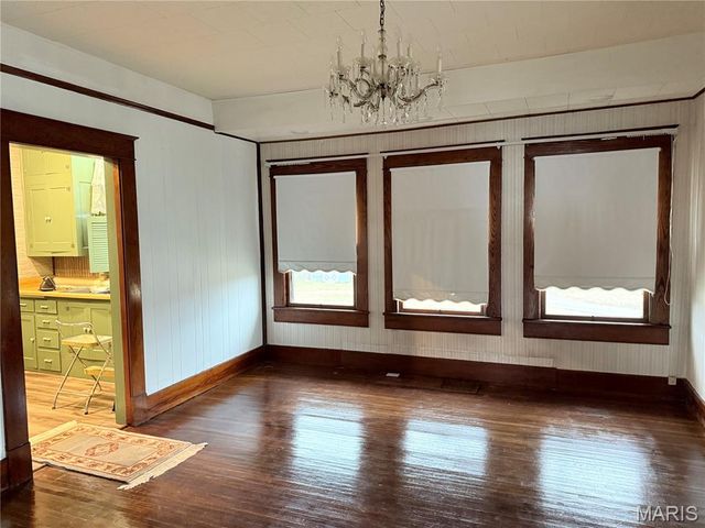 000 HWY H&T, Stoutland, MO 65567