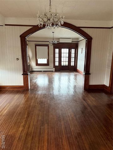 000 HWY H&T, Stoutland, MO 65567