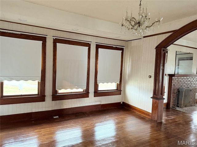 000 HWY H&T, Stoutland, MO 65567