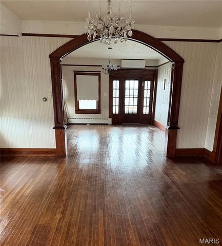 000 HWY H&T, Stoutland, MO 65567