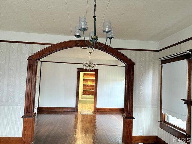 000 HWY H&T, Stoutland, MO 65567