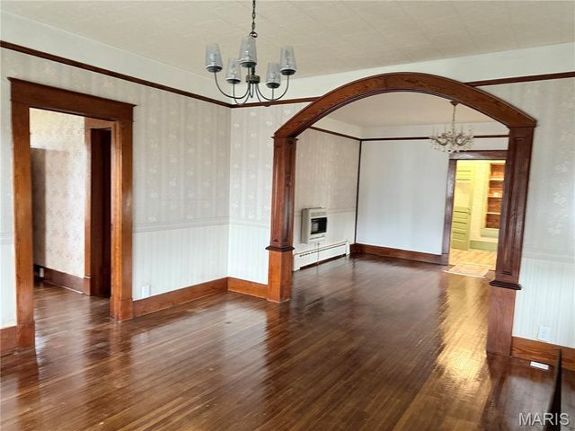 000 HWY H&T, Stoutland, MO 65567