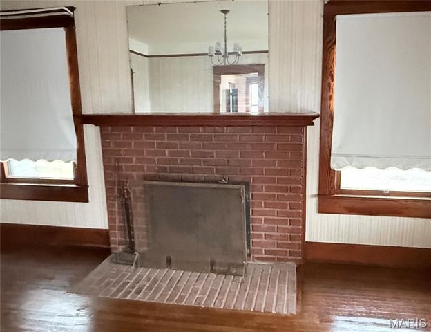 000 HWY H&T, Stoutland, MO 65567