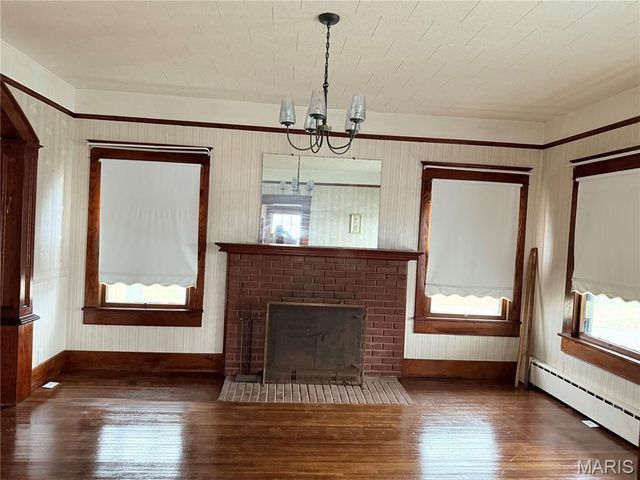 000 HWY H&T, Stoutland, MO 65567