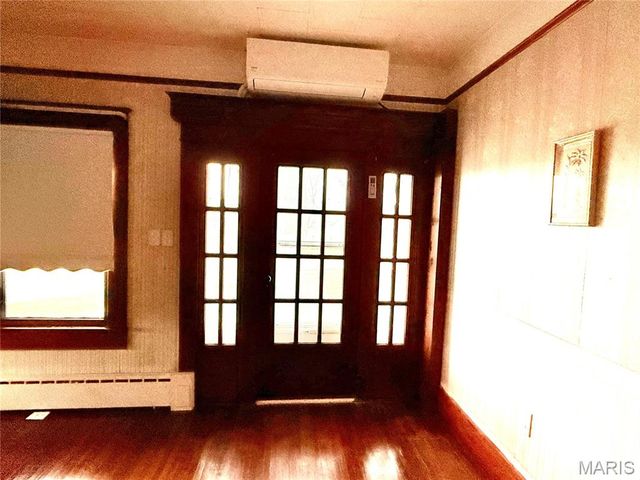 000 HWY H&T, Stoutland, MO 65567