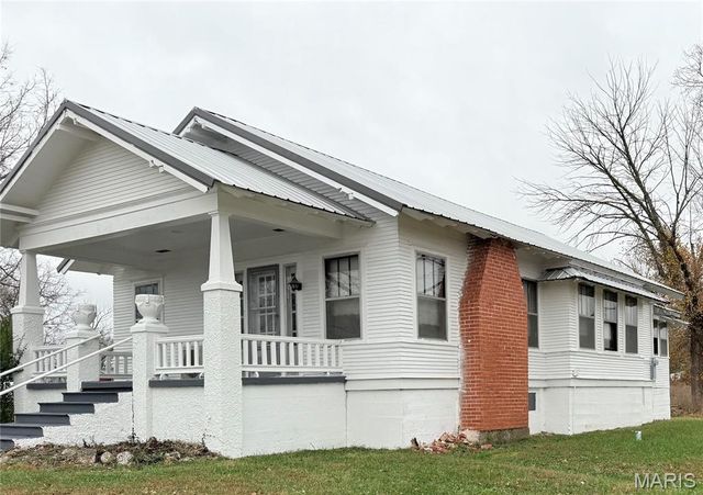 000 HWY H&T, Stoutland, MO 65567