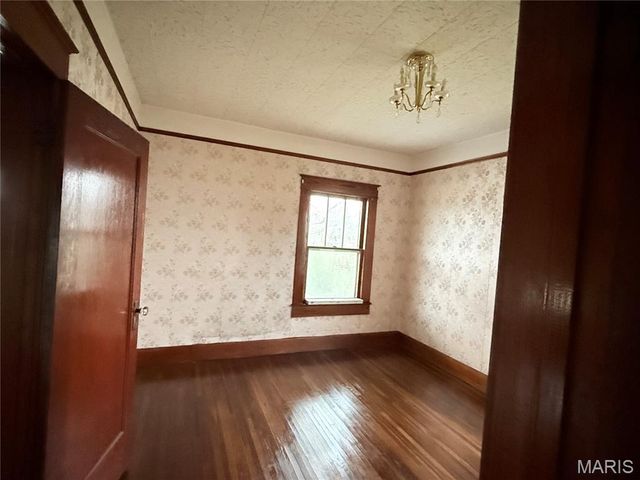 000 HWY H&T, Stoutland, MO 65567