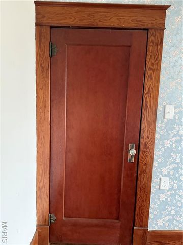 000 HWY H&T, Stoutland, MO 65567