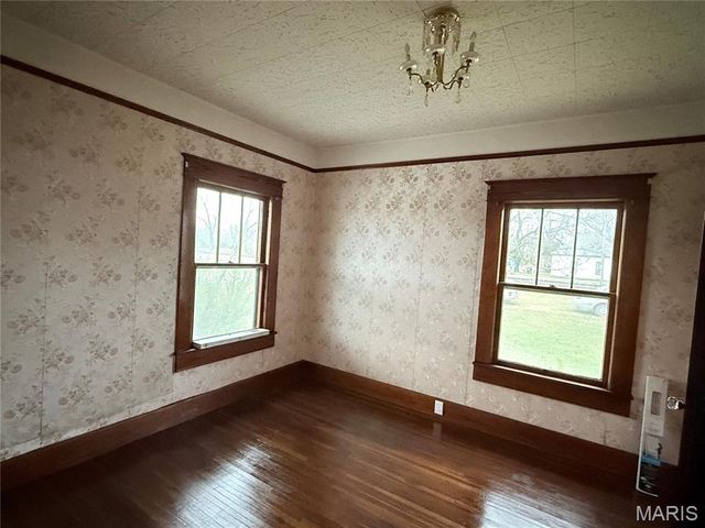 000 HWY H&T, Stoutland, MO 65567