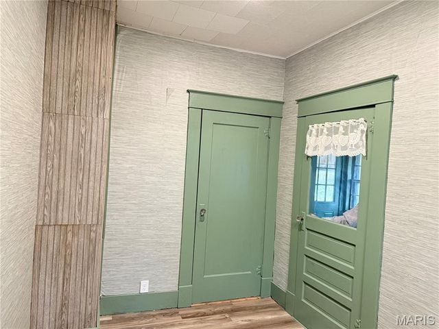 000 HWY H&T, Stoutland, MO 65567