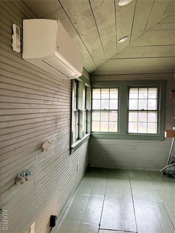 000 HWY H&T, Stoutland, MO 65567