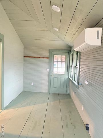 000 HWY H&T, Stoutland, MO 65567