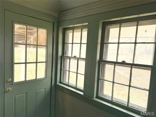 000 HWY H&T, Stoutland, MO 65567