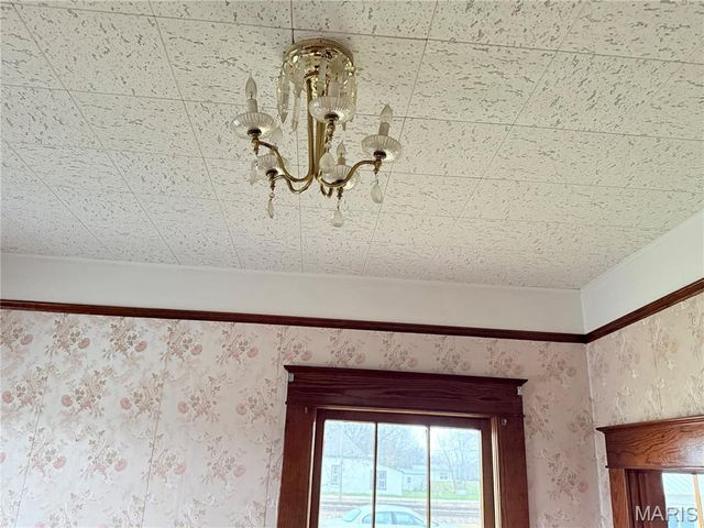 000 HWY H&T, Stoutland, MO 65567