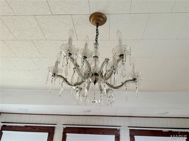 000 HWY H&T, Stoutland, MO 65567