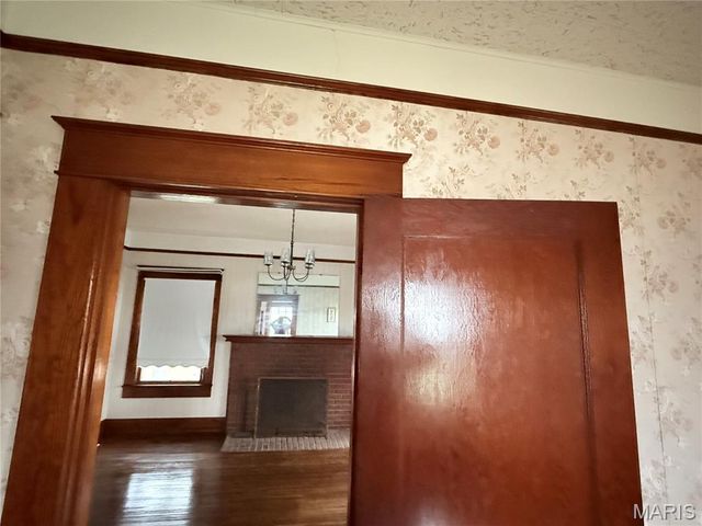 000 HWY H&T, Stoutland, MO 65567