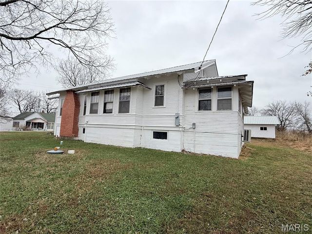 000 HWY H&T, Stoutland, MO 65567