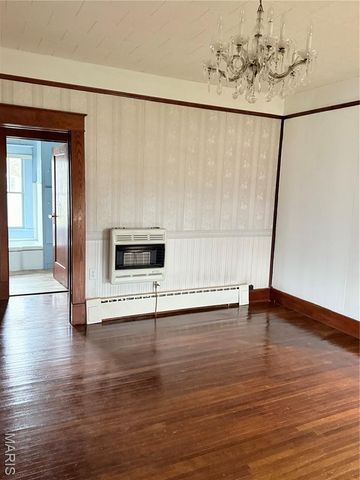 000 HWY H&T, Stoutland, MO 65567