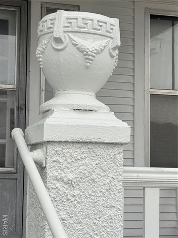 000 HWY H&T, Stoutland, MO 65567