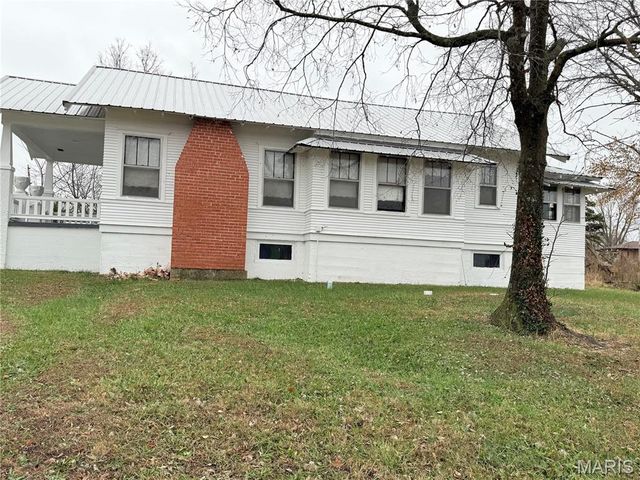 000 HWY H&T, Stoutland, MO 65567