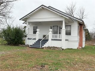 000 HWY H&T, Stoutland, MO 65567