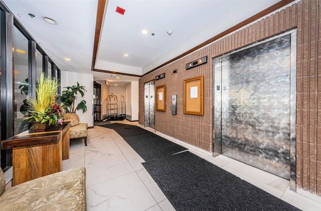 1600 GULF BOULEVARD 814, Clearwater Beach, FL 33767