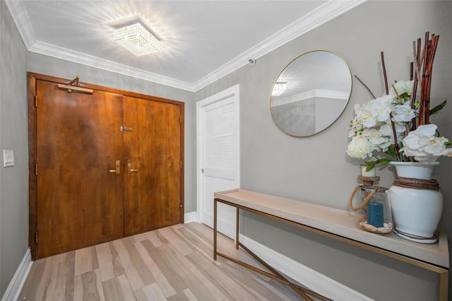 1600 GULF BOULEVARD 814, Clearwater Beach, FL 33767