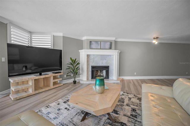 1600 GULF BOULEVARD 814, Clearwater Beach, FL 33767