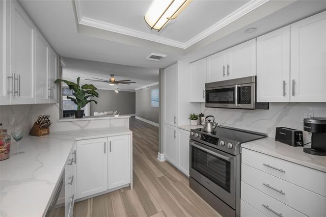 1600 GULF BOULEVARD 814, Clearwater Beach, FL 33767