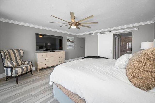 1600 GULF BOULEVARD 814, Clearwater Beach, FL 33767