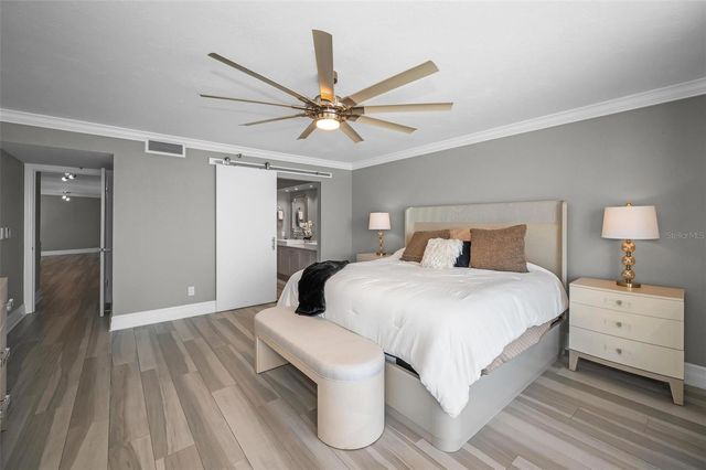 1600 GULF BOULEVARD 814, Clearwater Beach, FL 33767