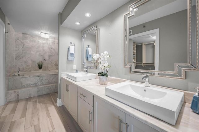 1600 GULF BOULEVARD 814, Clearwater Beach, FL 33767