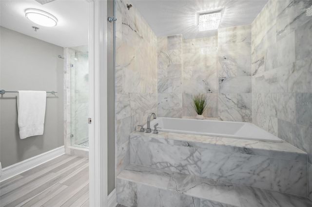 1600 GULF BOULEVARD 814, Clearwater Beach, FL 33767