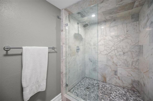 1600 GULF BOULEVARD 814, Clearwater Beach, FL 33767